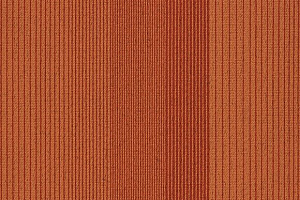 Ковровая плитка Interface Straightforward II 4268012 Pumpkin фото  | FLOORDEALER